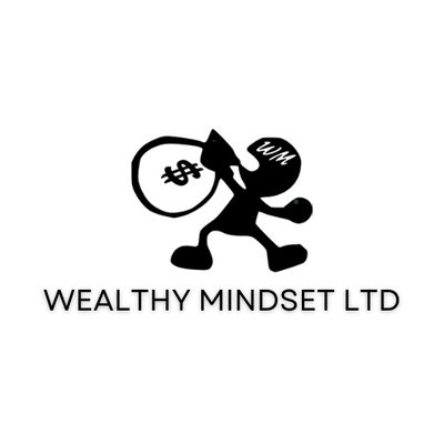 Wealthy Mindset Ltd